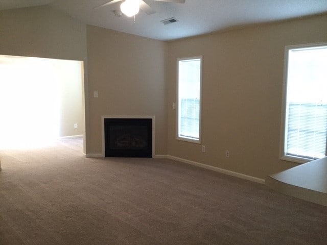 Building Photo - 155 Bristol View Cir