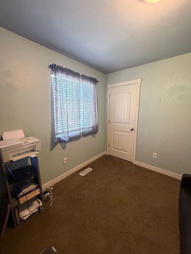 Building Photo - 6584 S Azimuth Ct