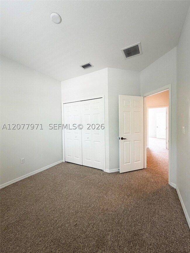Building Photo - 15269 SW 88th Terrace