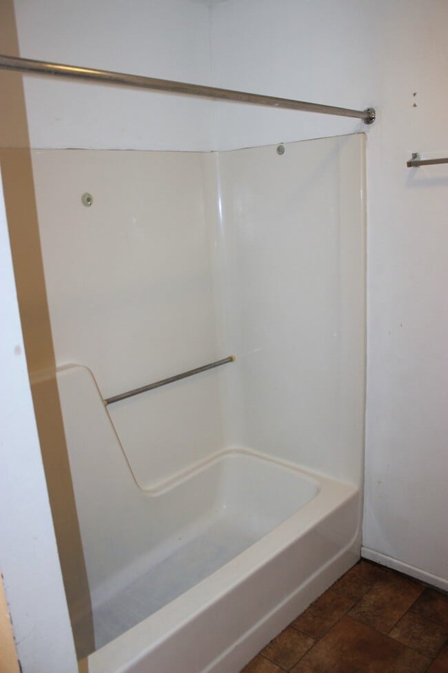 Building Photo - West Central Ames - tucked back behind street for more privacy