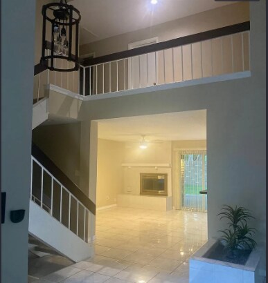 Building Photo - 3043 The Highlands Dr