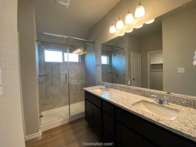 Building Photo - 6300 Darlington Avenue