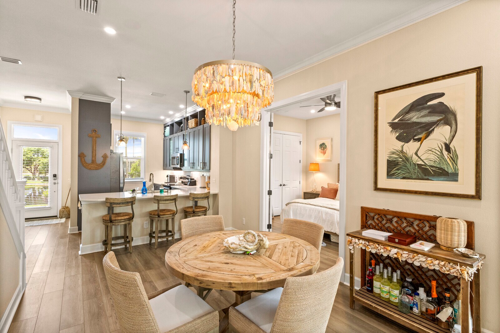 Building Photo - 11780 Anglers Club Dr