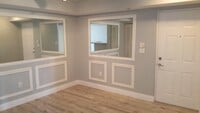 Building Photo - 3818 NW Adriatic Ln