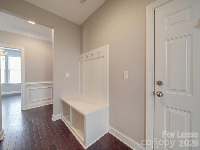 Building Photo - 14021 Goldenrod Trace Rd