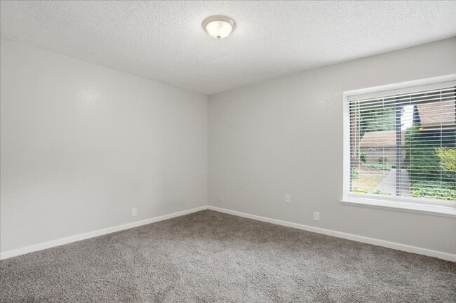 Building Photo - 2491-2491 American River Dr