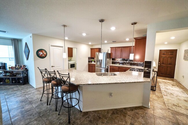 Building Photo - Charming 3-Bedroom Home in Meadows of Copp...