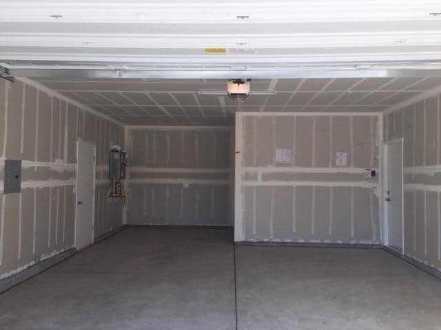 Building Photo - 3747 Bonifacio Way