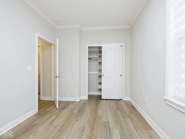 Building Photo - 14755 Legacy Oaks Dr