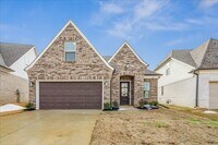 Building Photo - New Build in Oakland, TN!