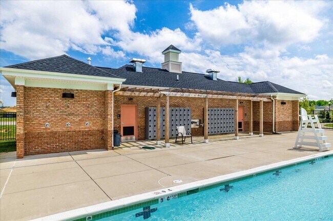 Building Photo - 4213 WOODSPRING Ln