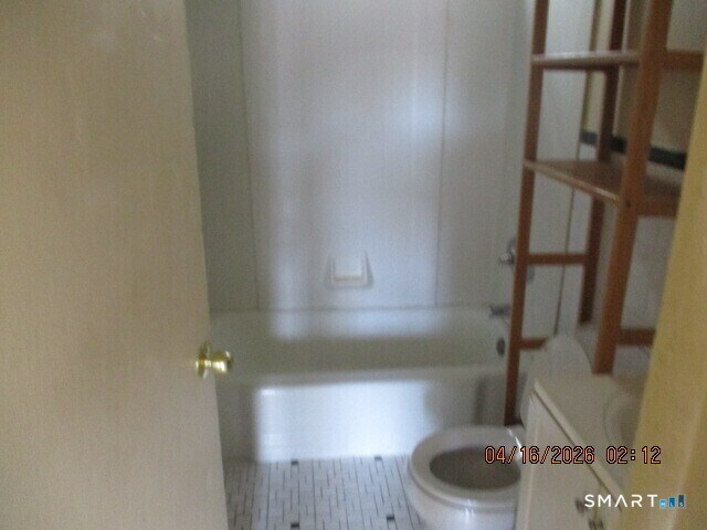 Building Photo - 1720 E Main St