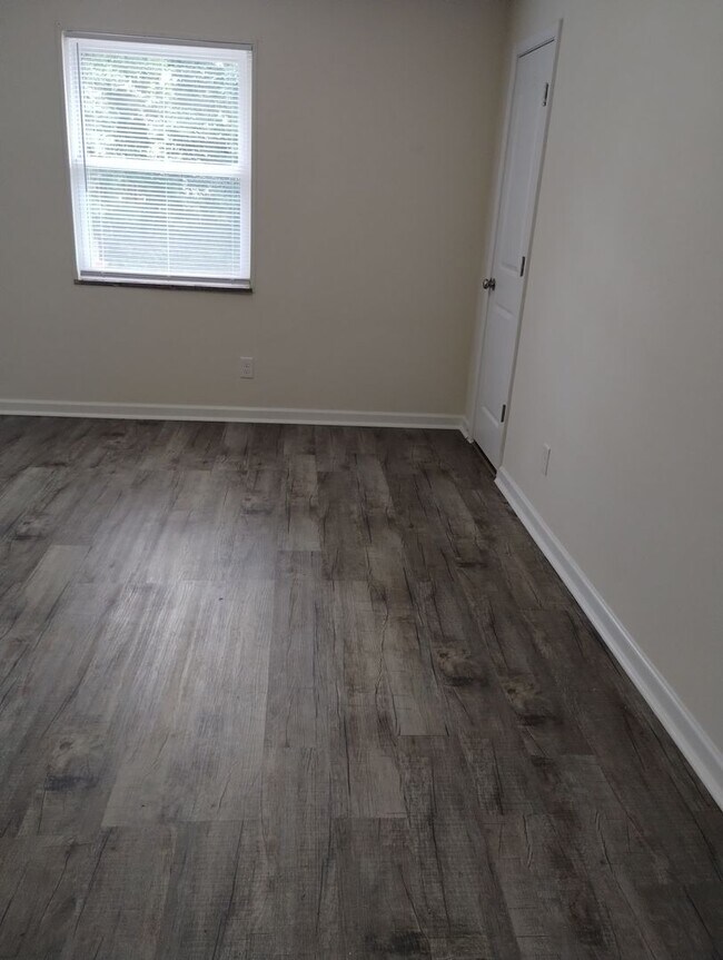 Interior Photo - Live in Comfort at Evergreen Apartments in...
