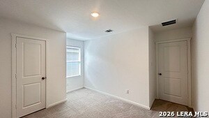 Building Photo - 11653 Dog Rose