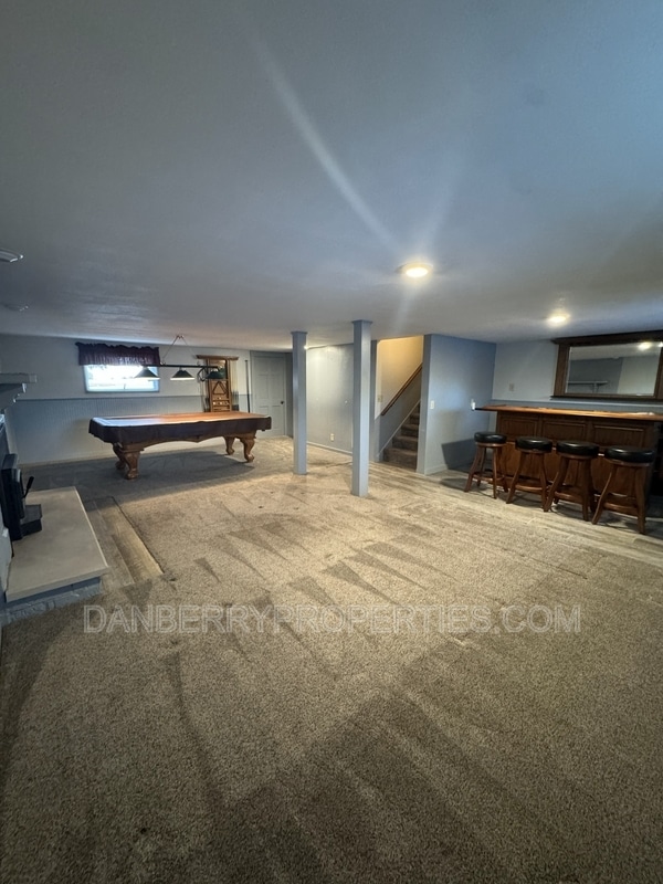 Building Photo - 4258 Co Rd 140