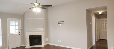 Building Photo - 8307 Holmwood Dr