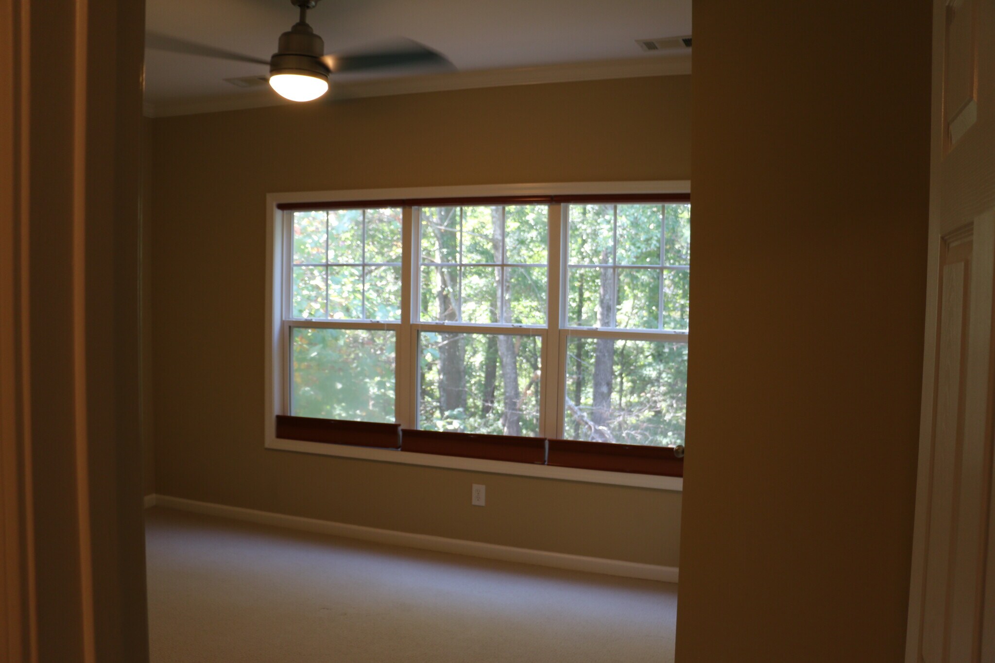 Building Photo - 11228 Snowy Owl Ln