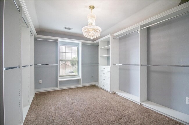 Building Photo - 116 Ashbrook Trail