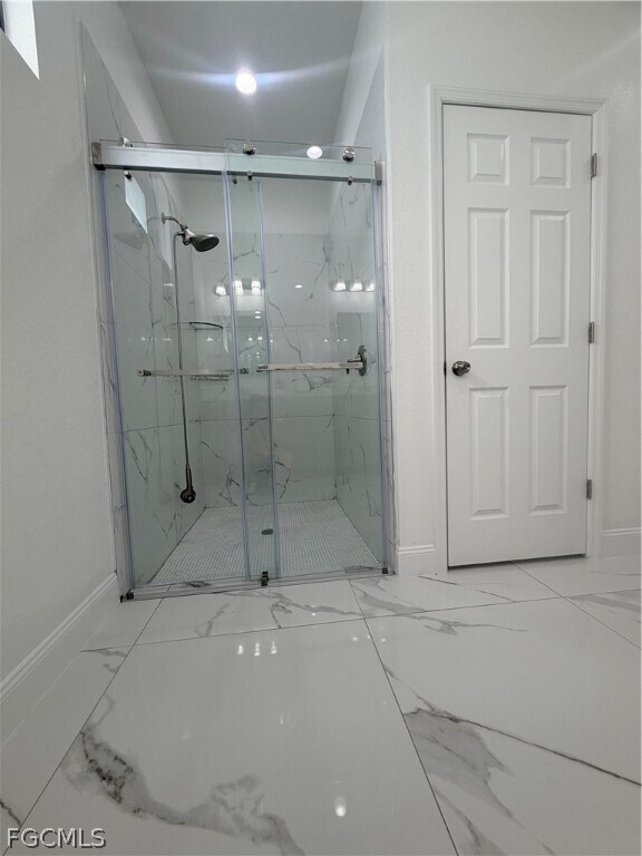 Building Photo - 3804 40th St SW