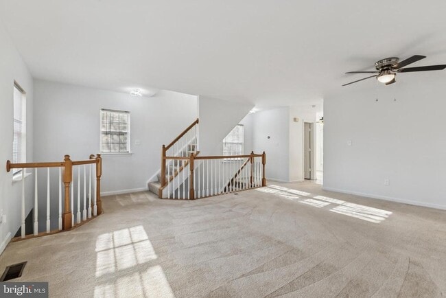 Building Photo - 12099 Wallower Way