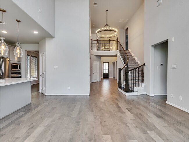 Building Photo - 3447 Cabernet Shores Dr