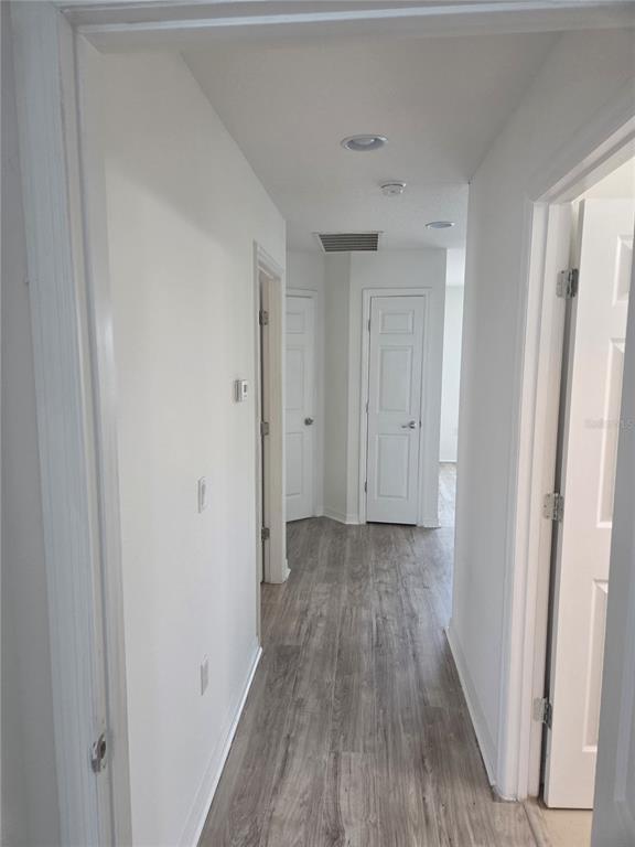 Building Photo - 3872 Carrick Bend Dr