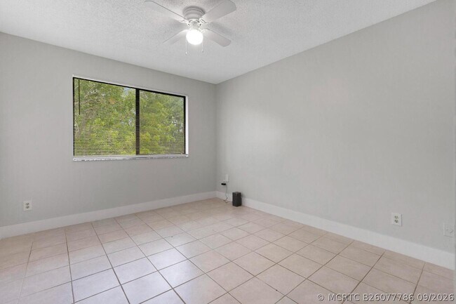 Building Photo - 9166 W Atlantic Blvd