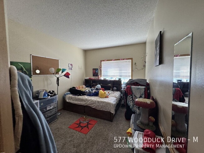 Building Photo - 577 Woodduck Dr