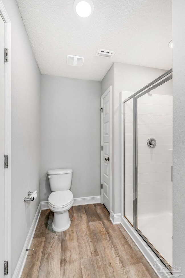 Building Photo - 6036 Royal Port Ct