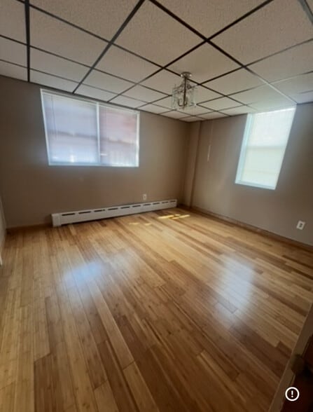 Building Photo - 1414 67th St