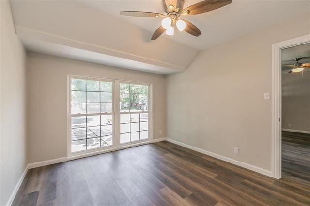 Building Photo - 316 S 2nd St