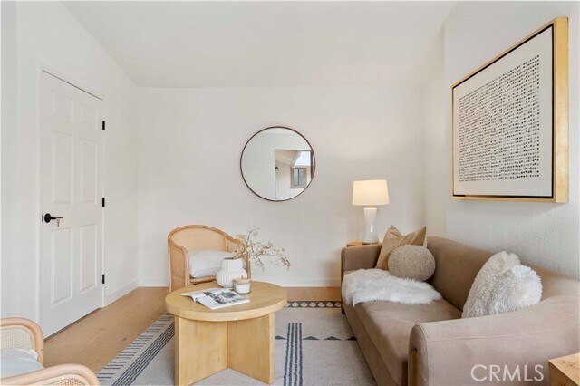 Building Photo - 931 Camino Ramon