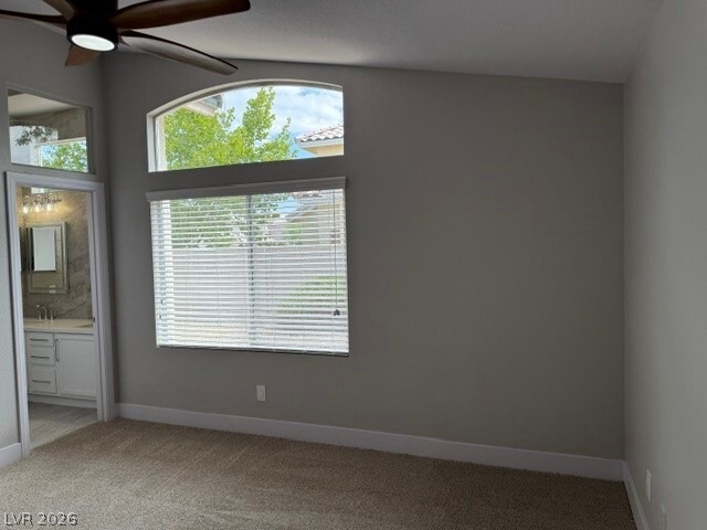 Building Photo - 7873 Bridgefield Ln
