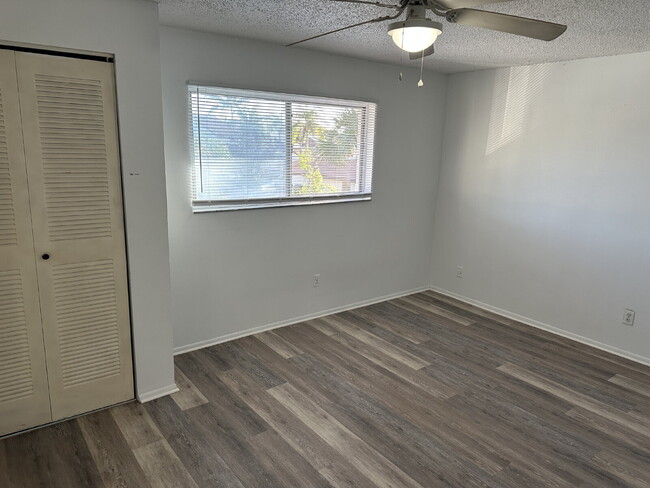 Building Photo - Coastal Living in the Heart of Indian Harbour Beach