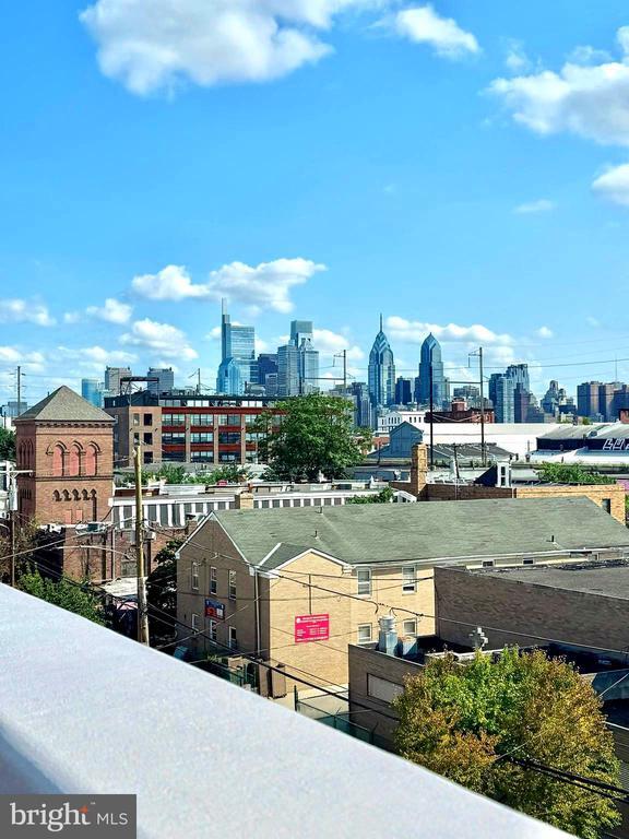 Building Photo - 2602 Earp St