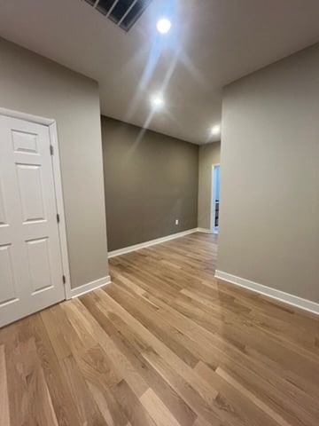 Building Photo - 4908 Abbott Dr