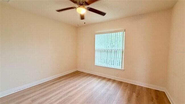 Building Photo - 13064 Pirate Ln