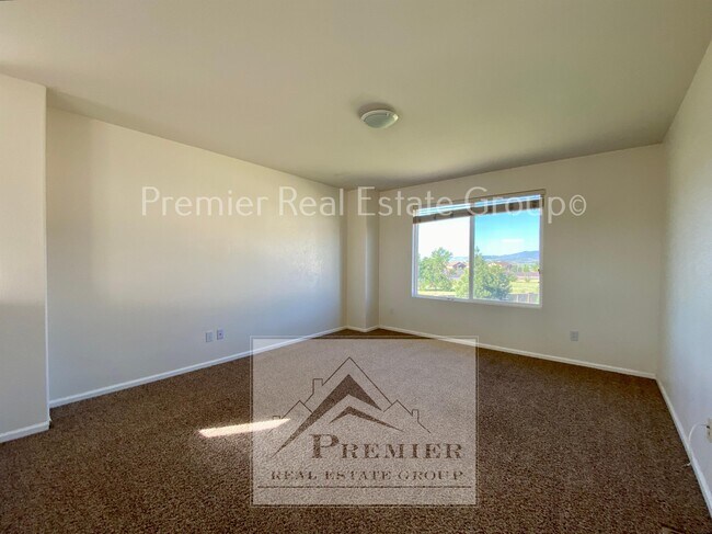 Building Photo - 3484 Spotted Tail Dr