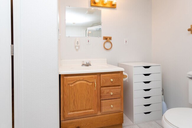 Building Photo - Spacious Home in Woodmen Hills!!!