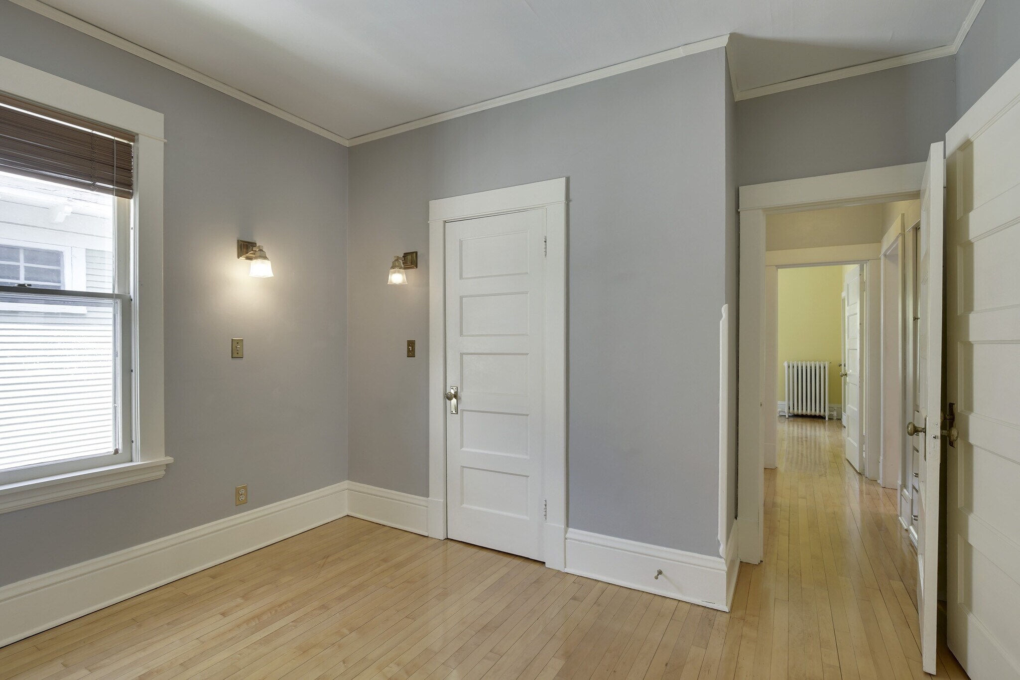 Building Photo - 3829 Pillsbury Ave S