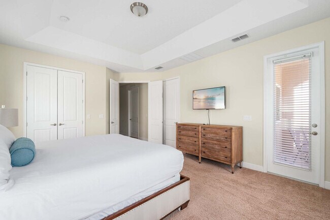 Building Photo - 909 Desert Mountain Ct