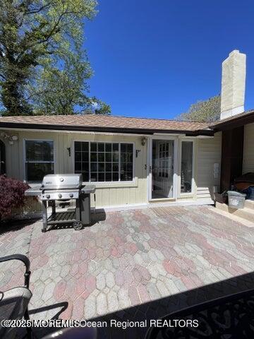 Building Photo - 1202 Allaire Ave