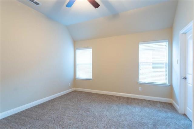 Building Photo - 13486 Mercedes Ln