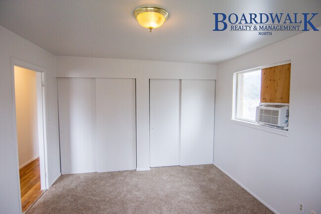 Building Photo - Great 2 bedroom in Ogden!
