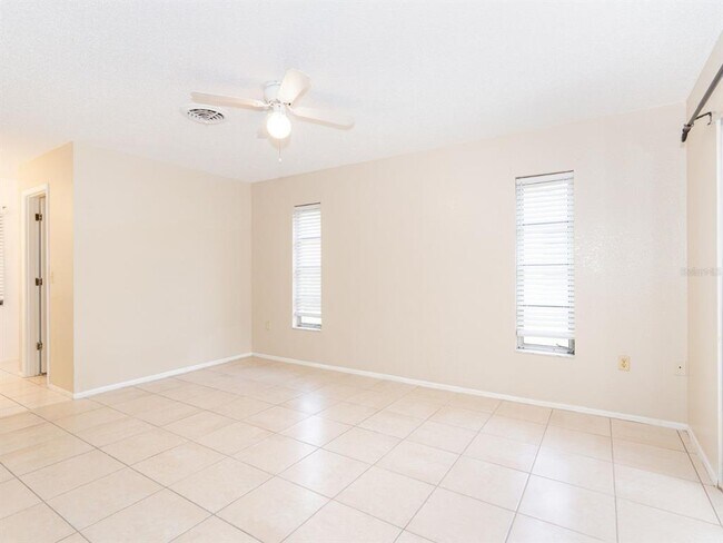 Building Photo - 1609 E Cypress Point Dr