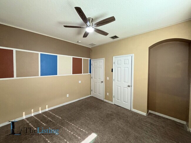 Building Photo - 3795 Marietta Way
