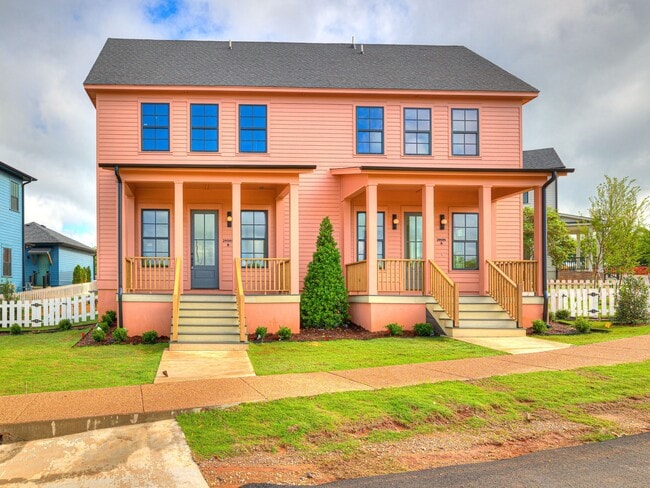 Building Photo - 29595 E Rdg Rd