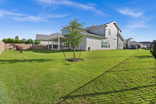 Building Photo - 7701 Boyd Hvn Dr