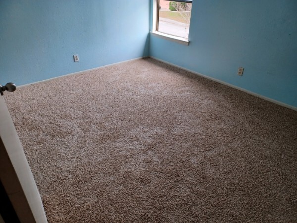 Building Photo - 9315 Rue De Bois