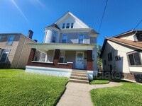 Building Photo - 1842 Bolling Ave